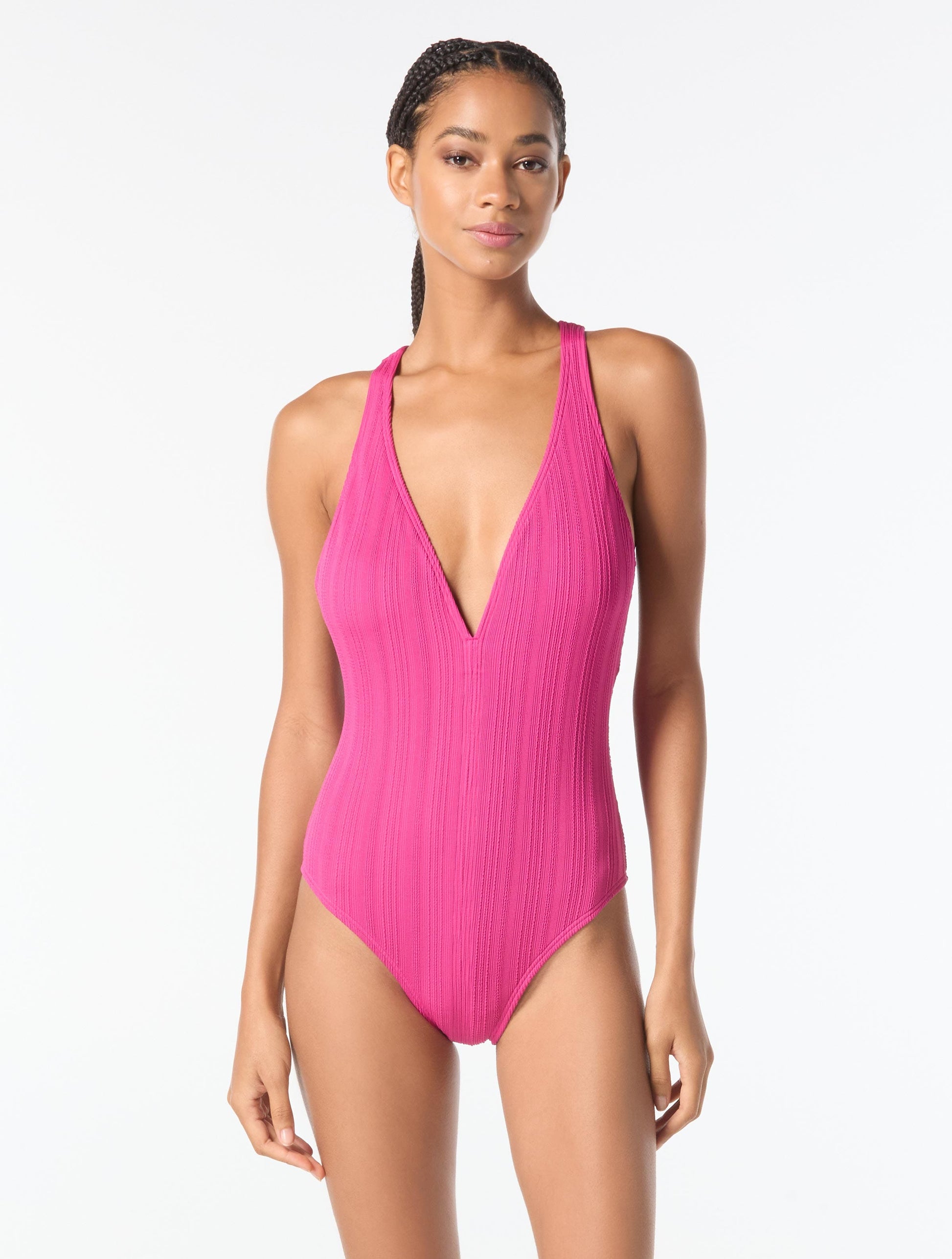 Product image for 693 BRIGHT WILD BERRY