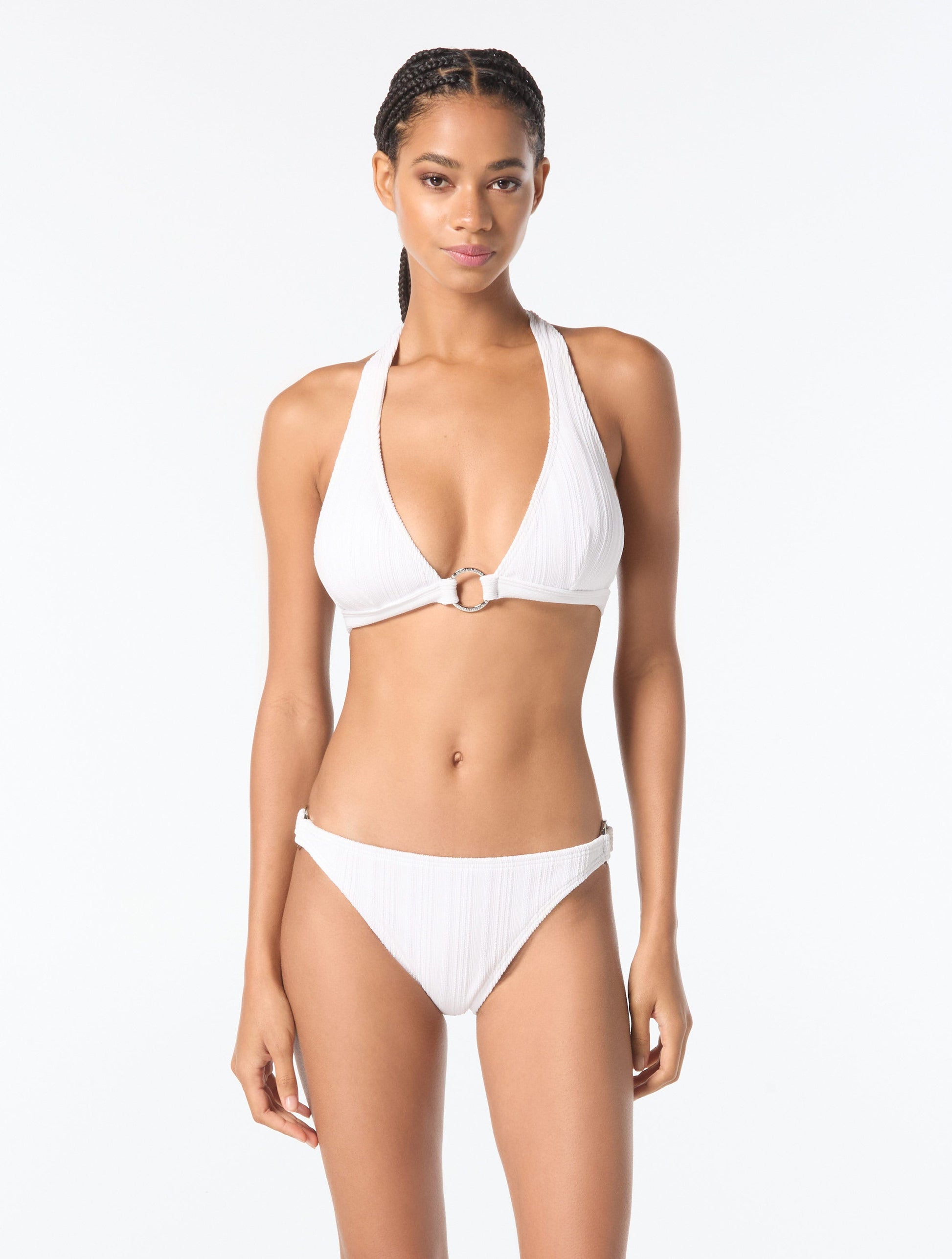 Product image for 100 White