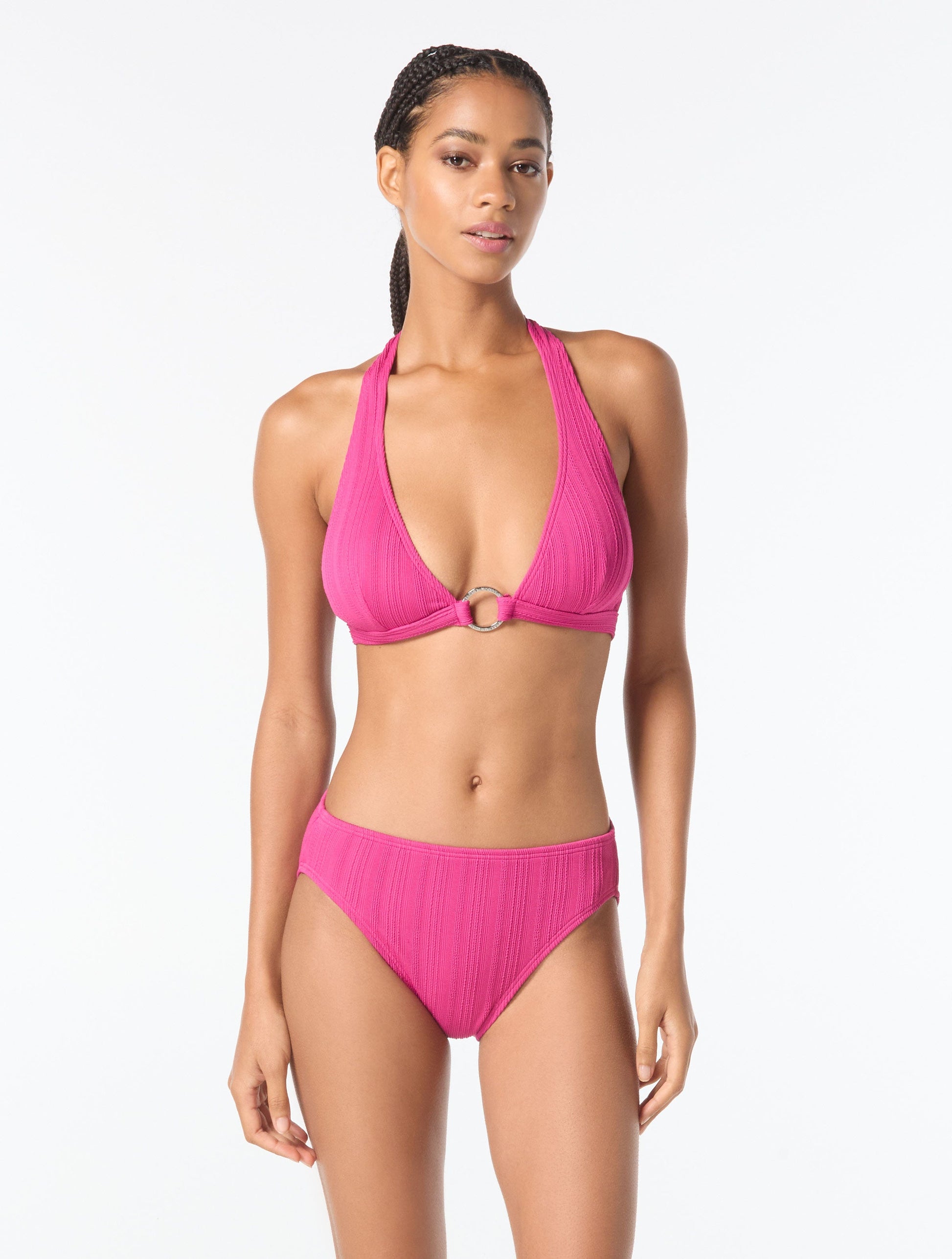 Product image for 693 BRIGHT WILD BERRY