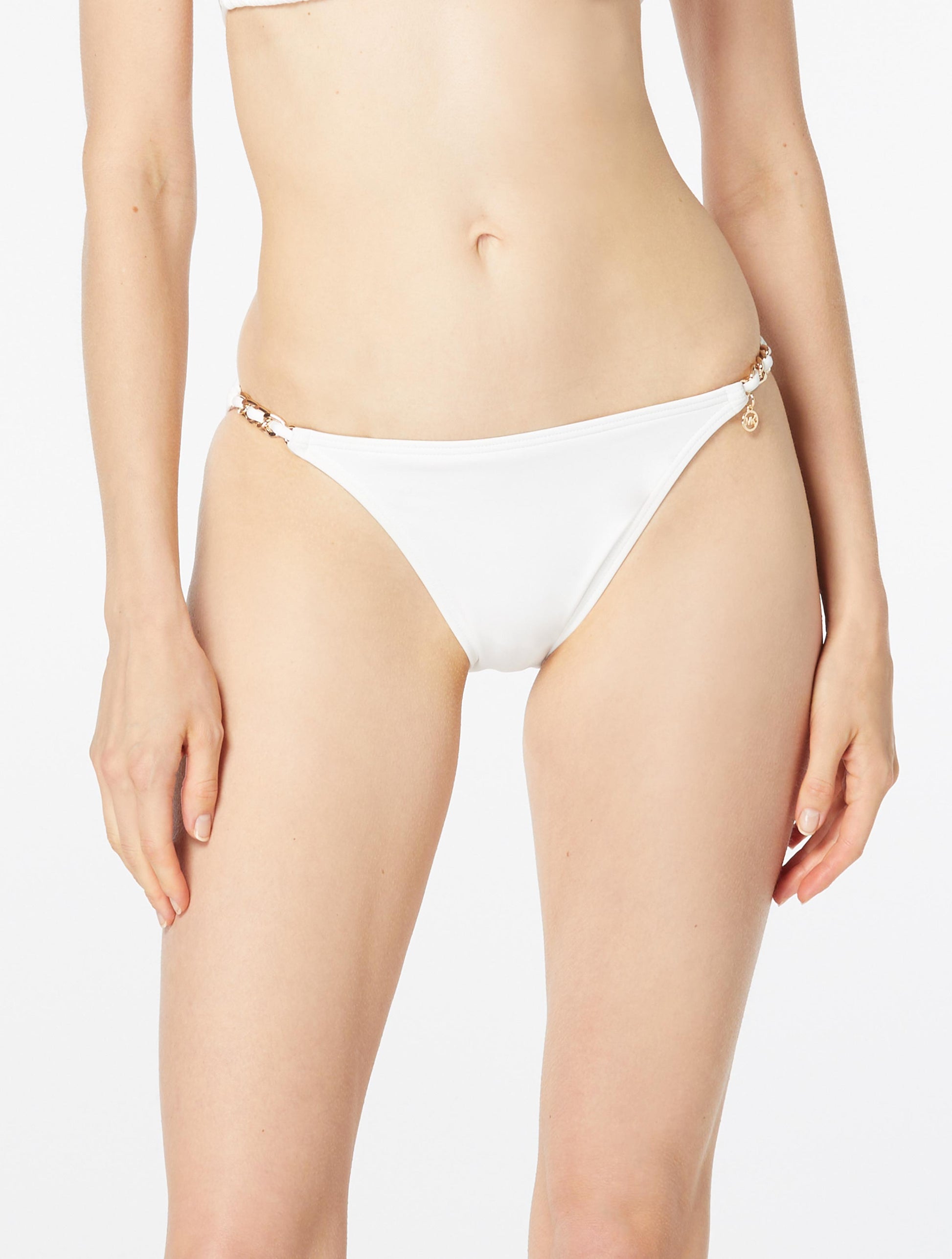 Product image for 100 White