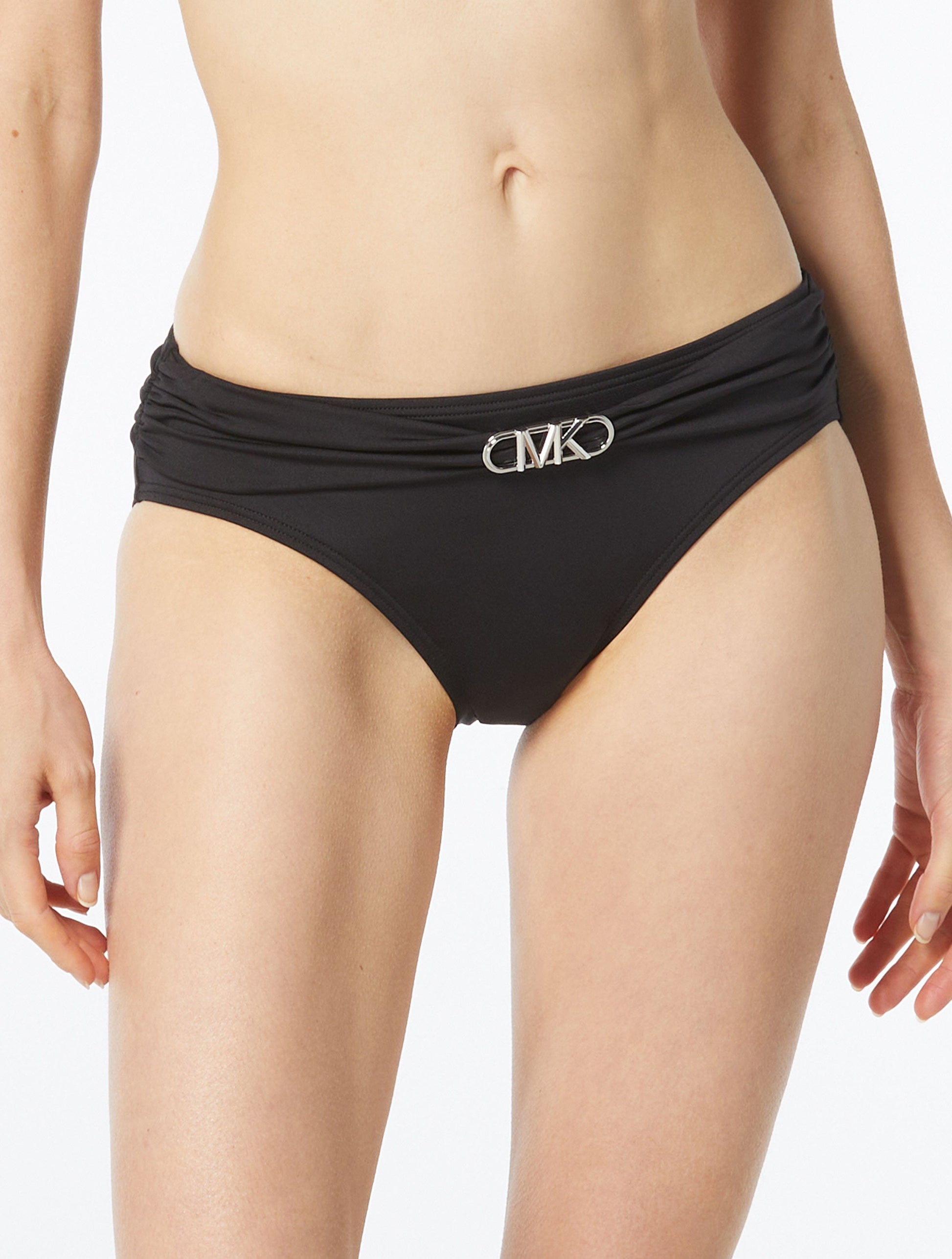 Product image for 001 BLACK