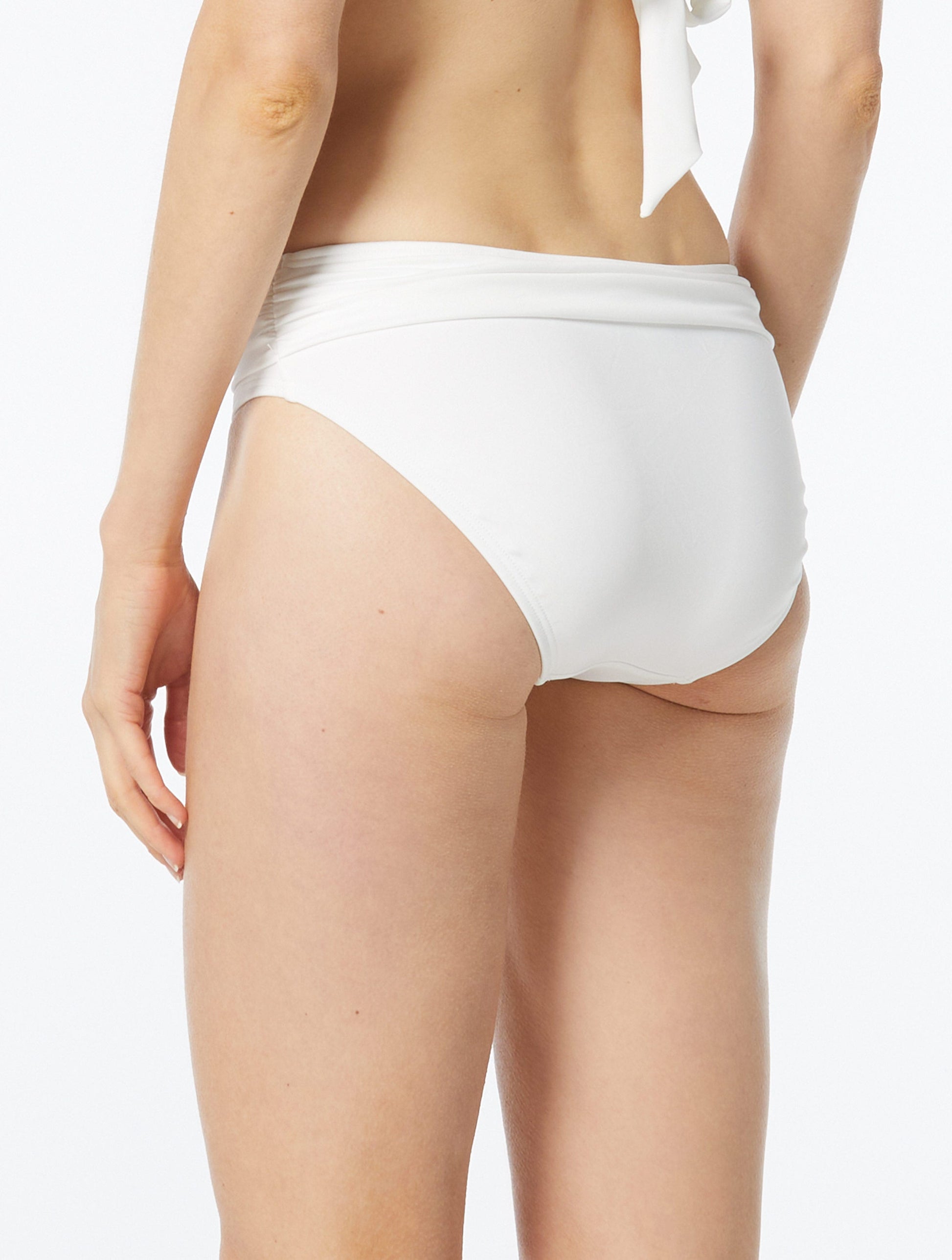 Product image for 100 White