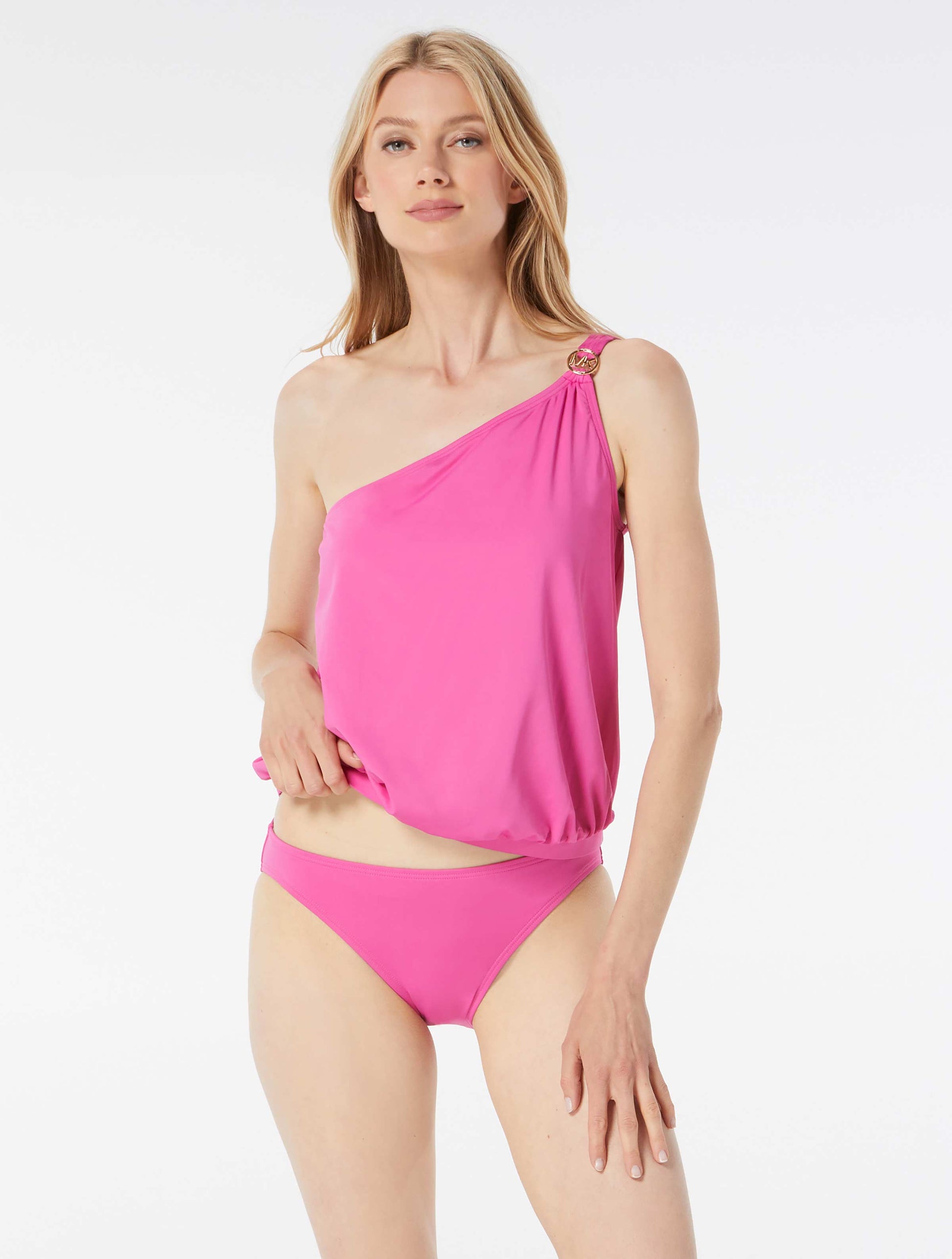Product image for 660 CERISE