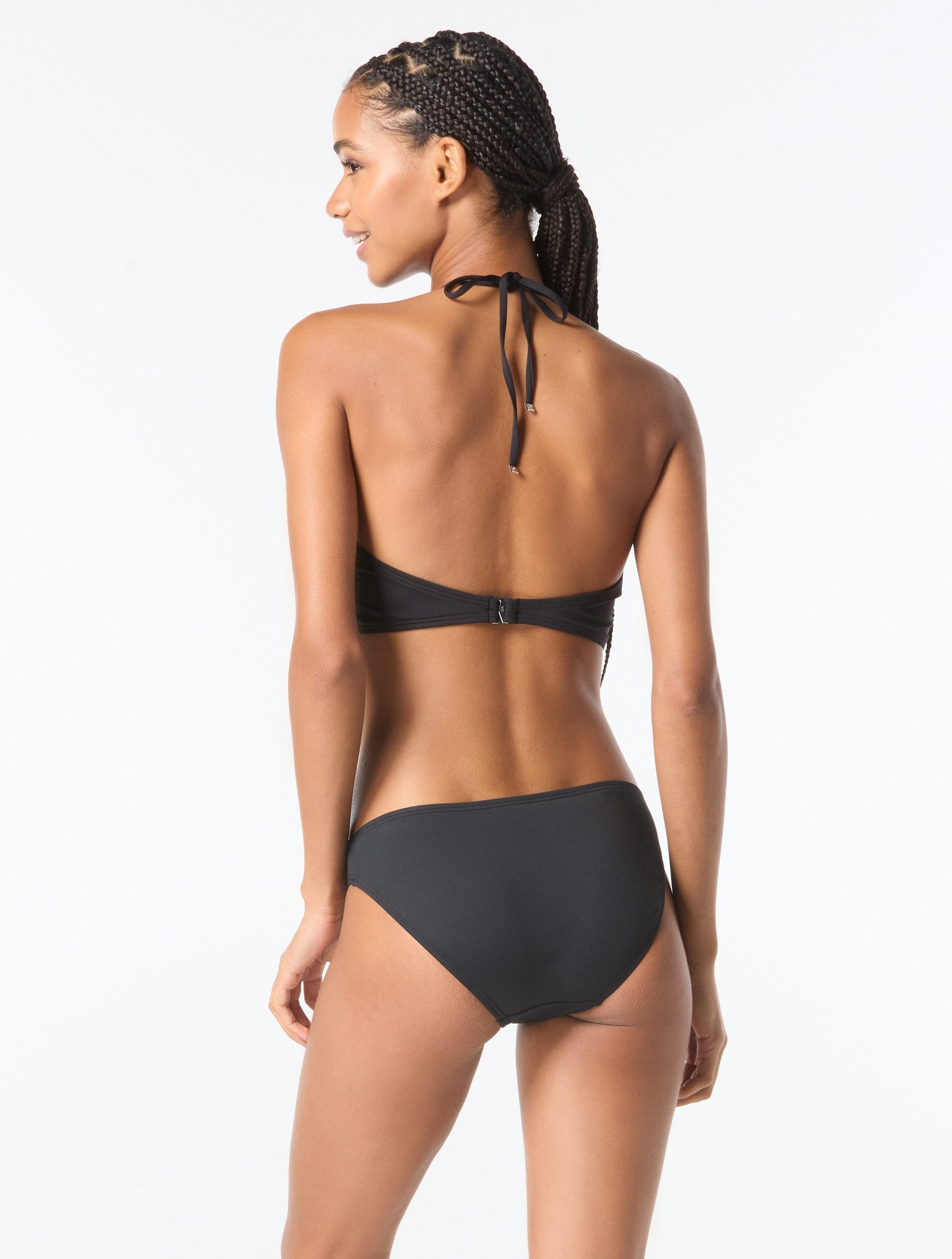 Product image for 001 BLACK