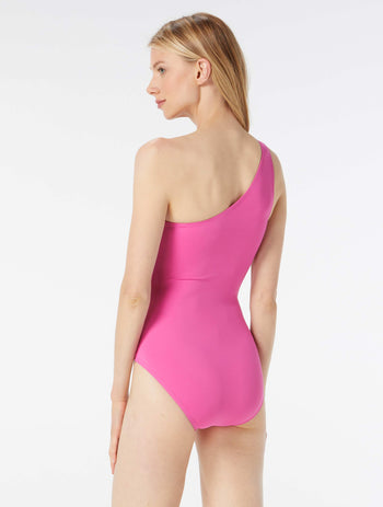 Product image for 660 CERISE