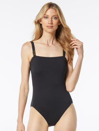 Product image for 001 BLACK