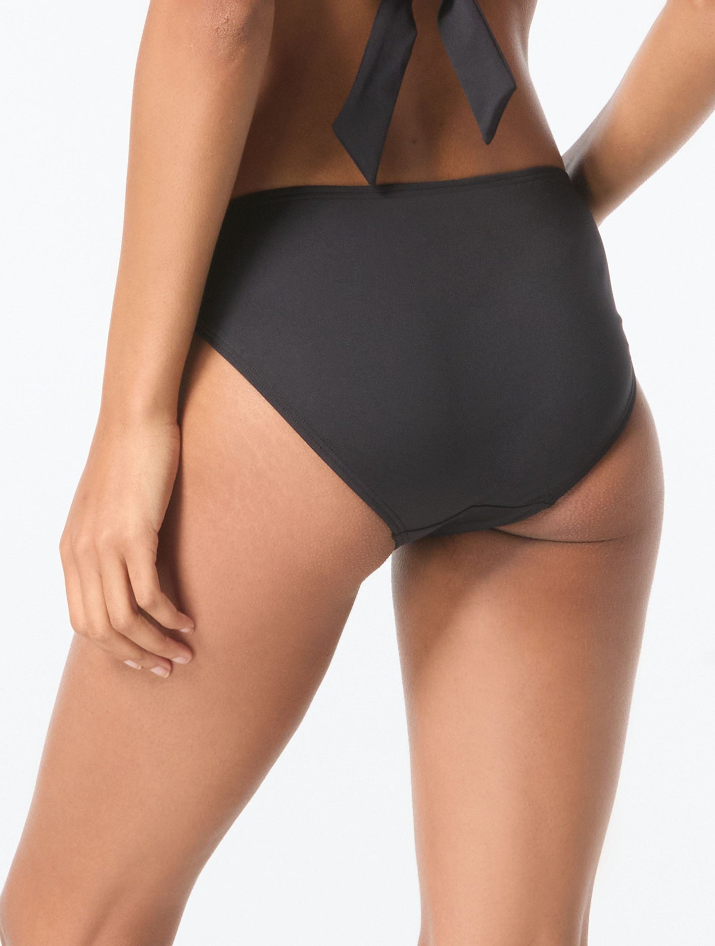 Product image for 001 BLACK