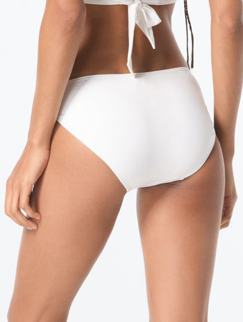 Product image for 100 White