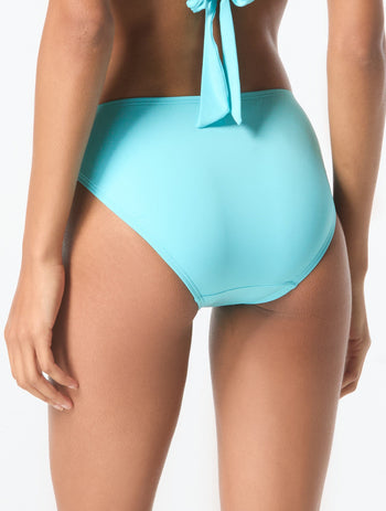 Product image for 440 Turquoise