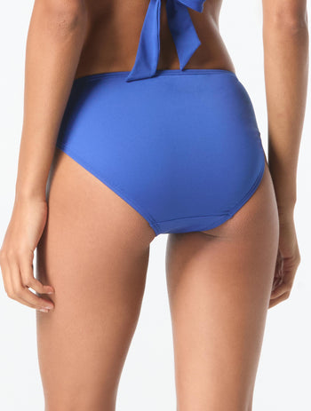 Product image for 474 BRIGHT ROYAL