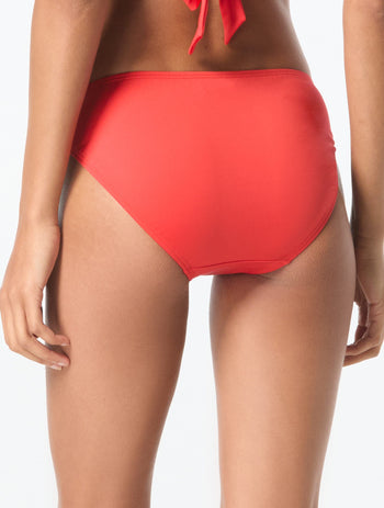 Product image for 662 SIENNA