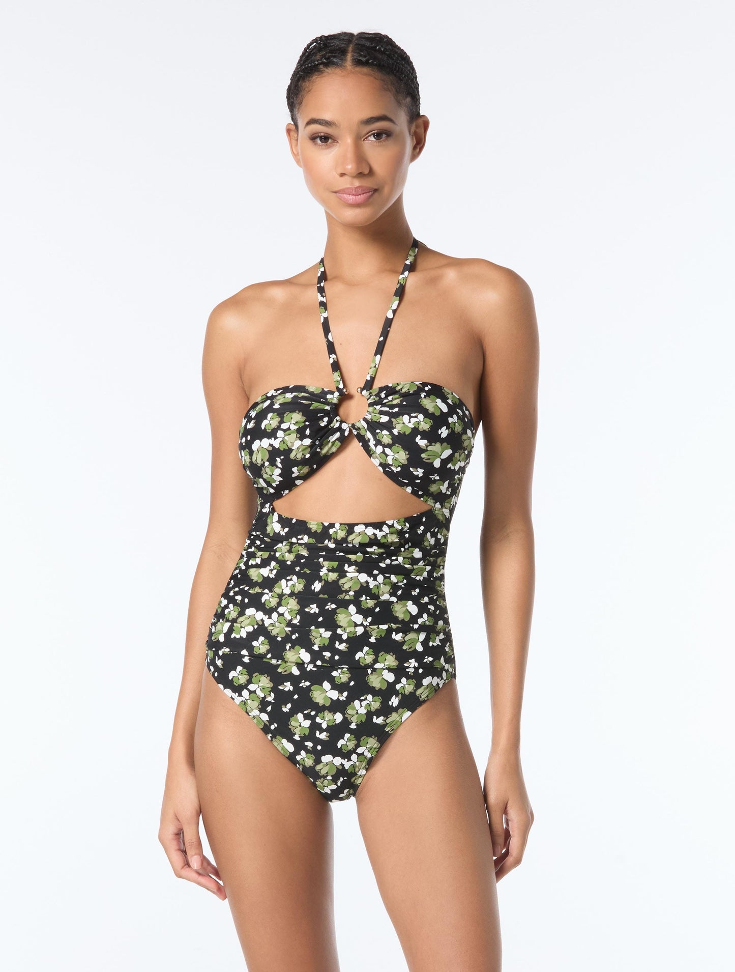 Product image for 302 EVERGREEN