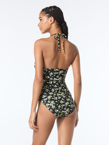 Product image for 302 EVERGREEN