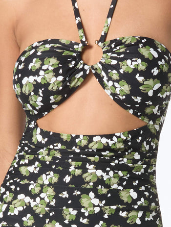 Product image for 302 EVERGREEN