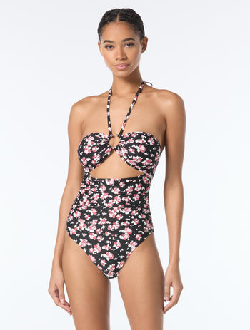 Product image for 697 DARK DUSTY ROSE