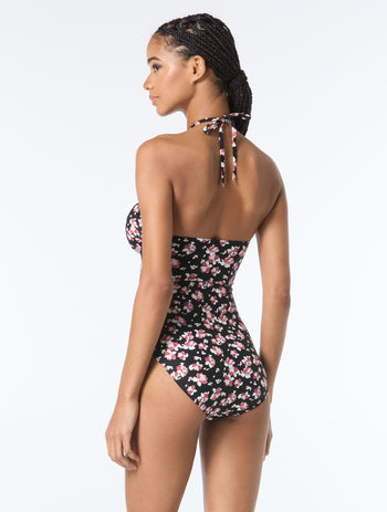 Product image for 697 DARK DUSTY ROSE