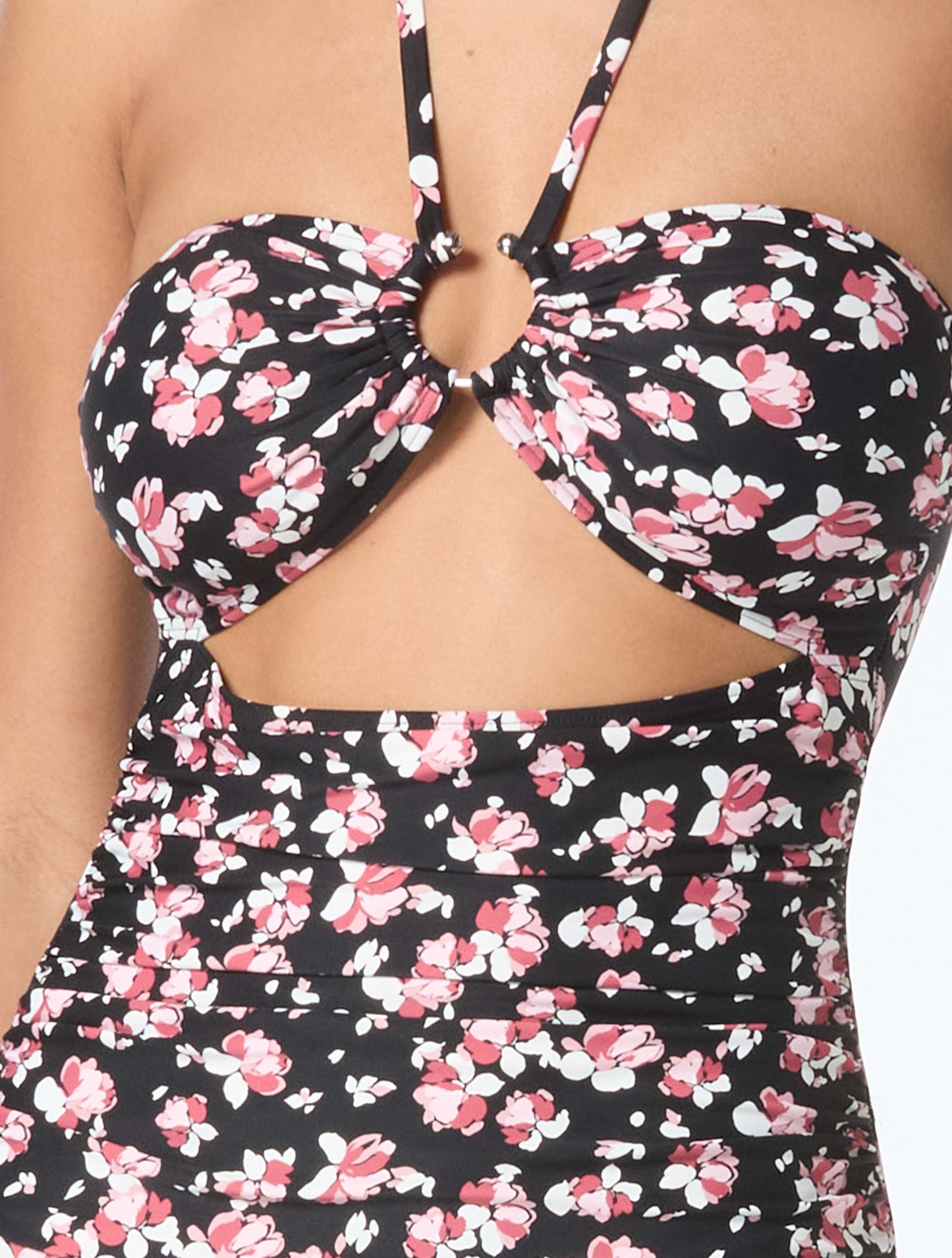 Product image for 697 DARK DUSTY ROSE