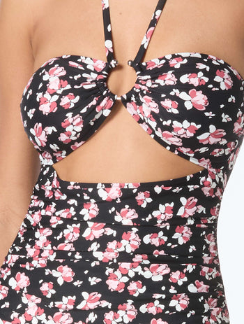 Product image for 697 DARK DUSTY ROSE