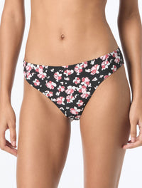 Product image for 697 DARK DUSTY ROSE