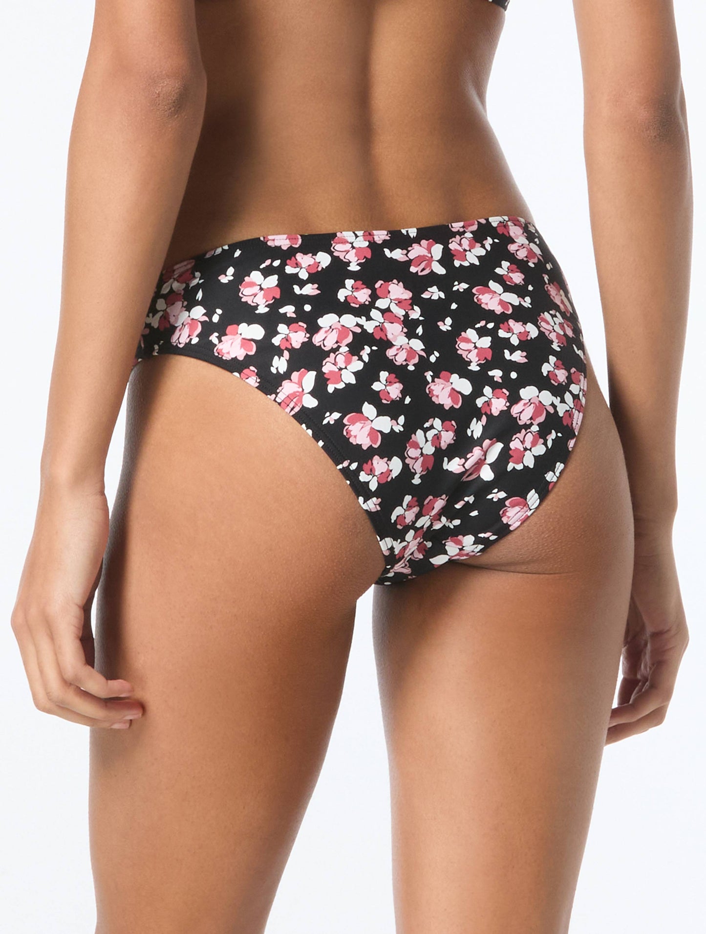 Product image for 697 DARK DUSTY ROSE