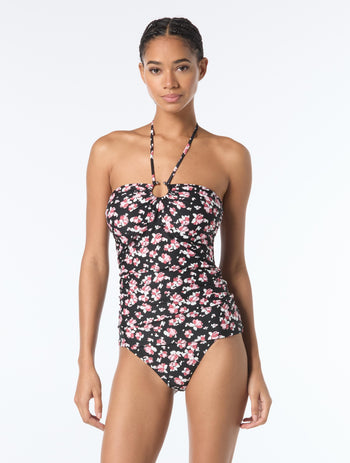 Product image for 697 DARK DUSTY ROSE