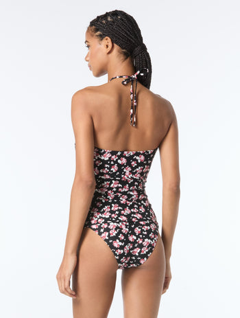 Product image for 697 DARK DUSTY ROSE