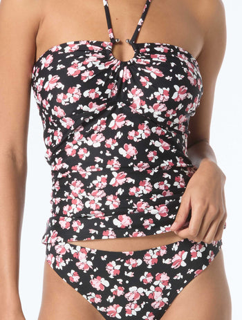 Product image for 697 DARK DUSTY ROSE