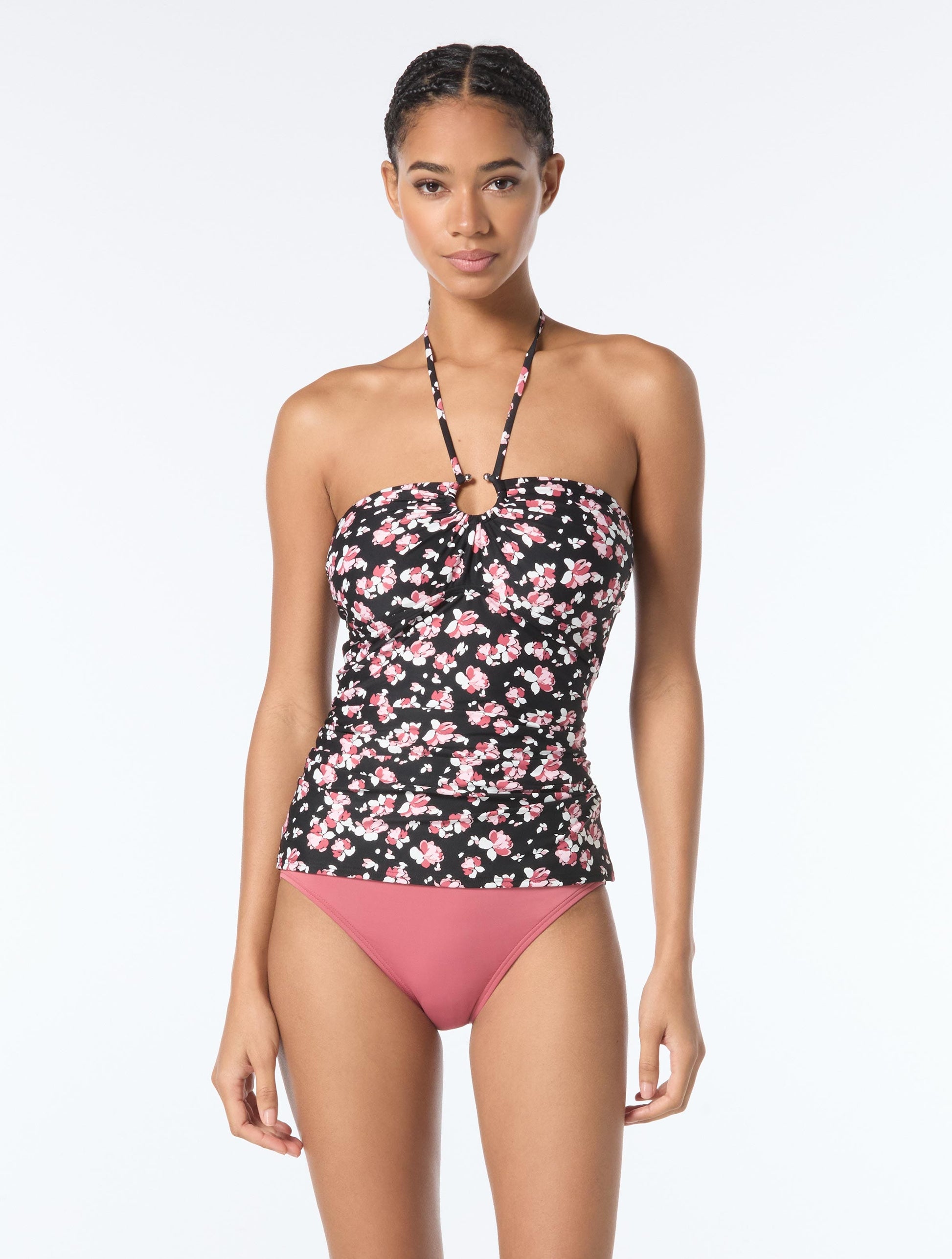 Product image for 697 DARK DUSTY ROSE