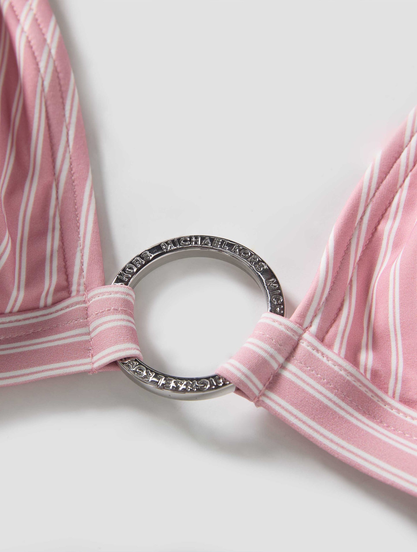 Product image for 677 ROSEWATER