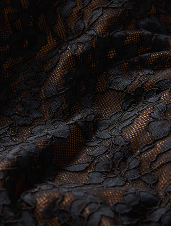 Product image for 001 BLACK