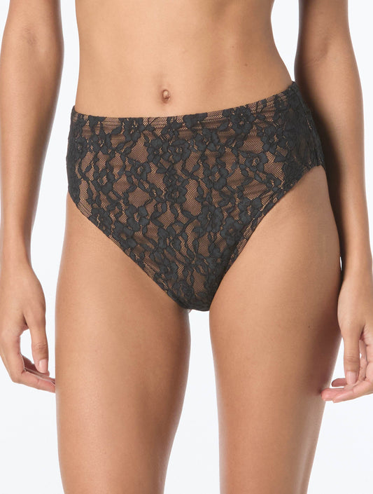Product image for 001 BLACK