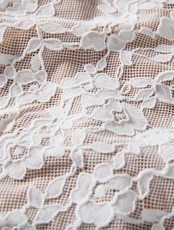 Product image for 100 White