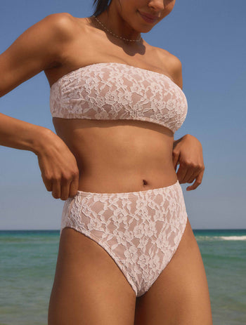 Product image for 100 White