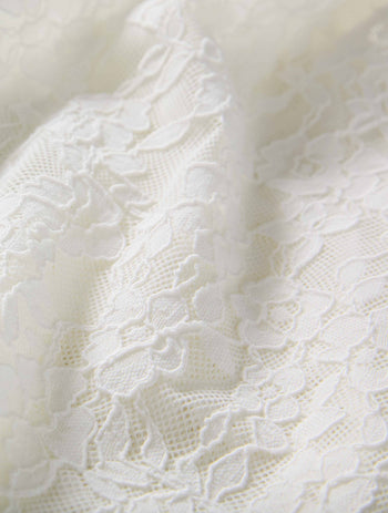 Product image for 100 White