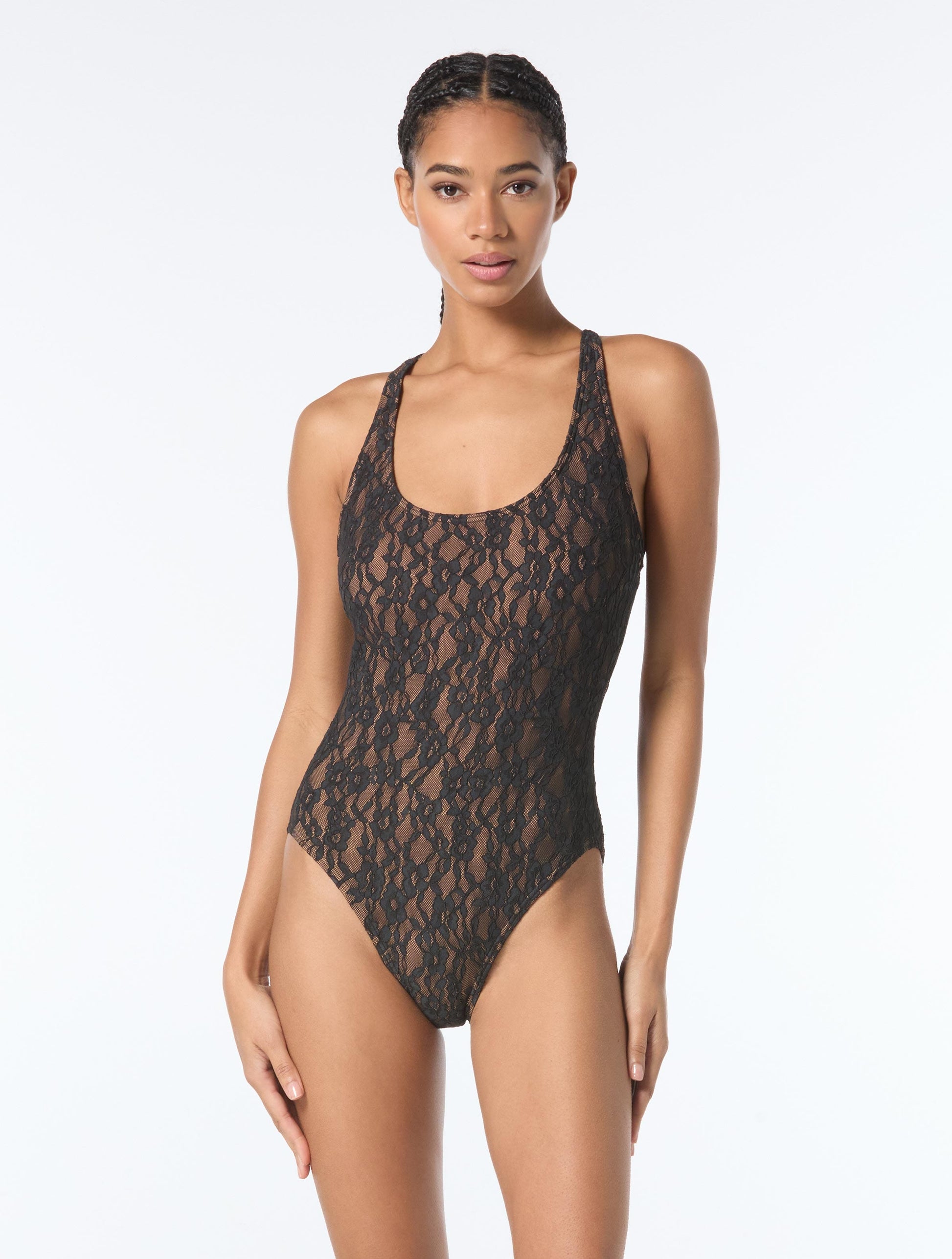 Product image for 001 BLACK