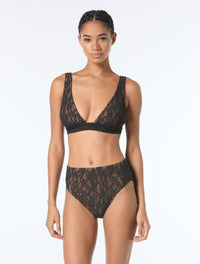 Product image for 001 BLACK