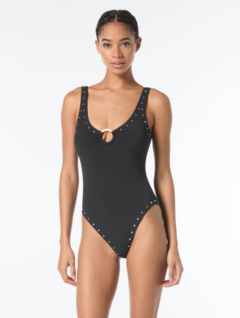 Product image for 001 BLACK