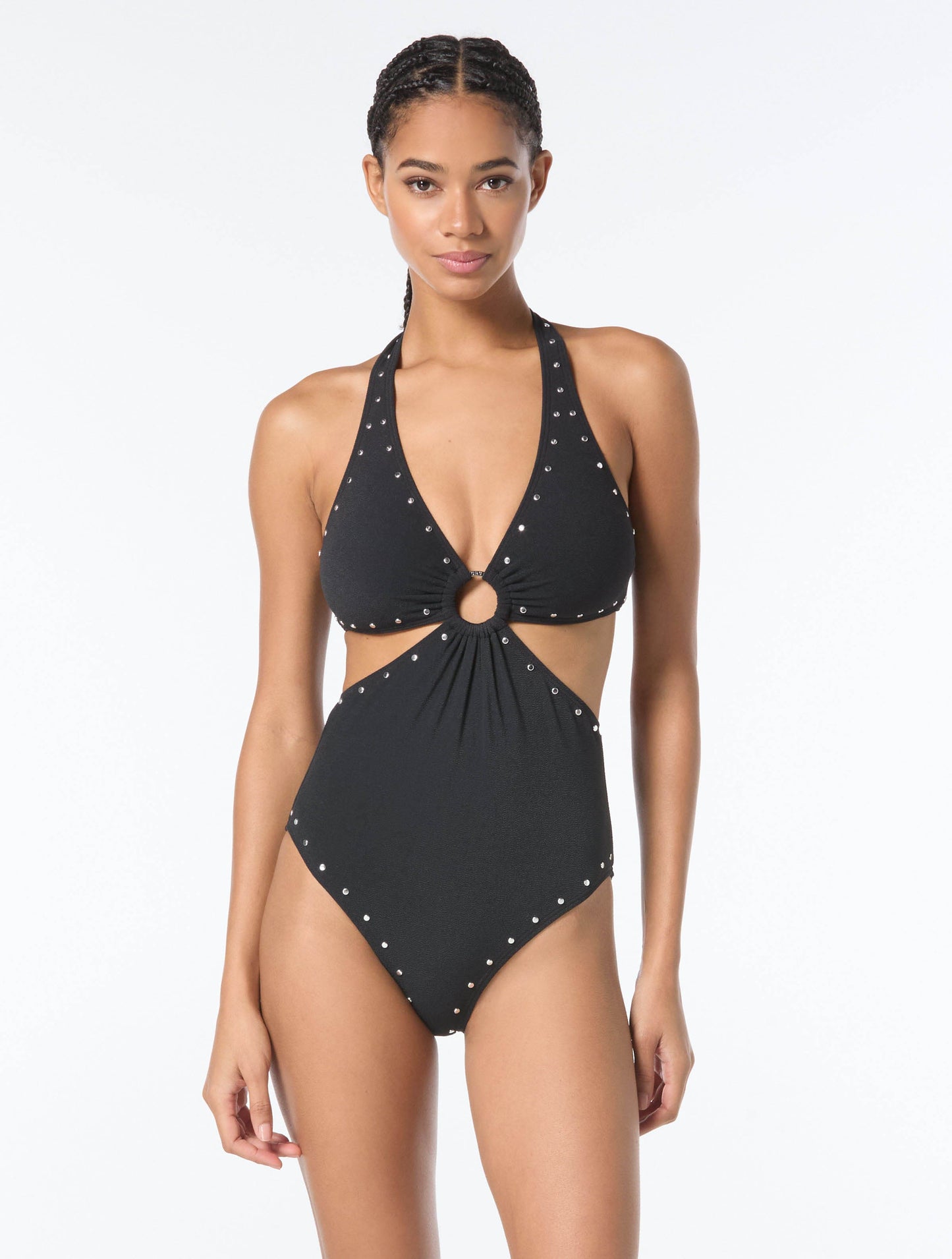 Product image for 001 BLACK