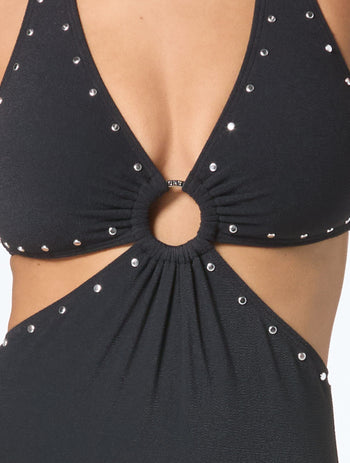 Product image for 001 BLACK