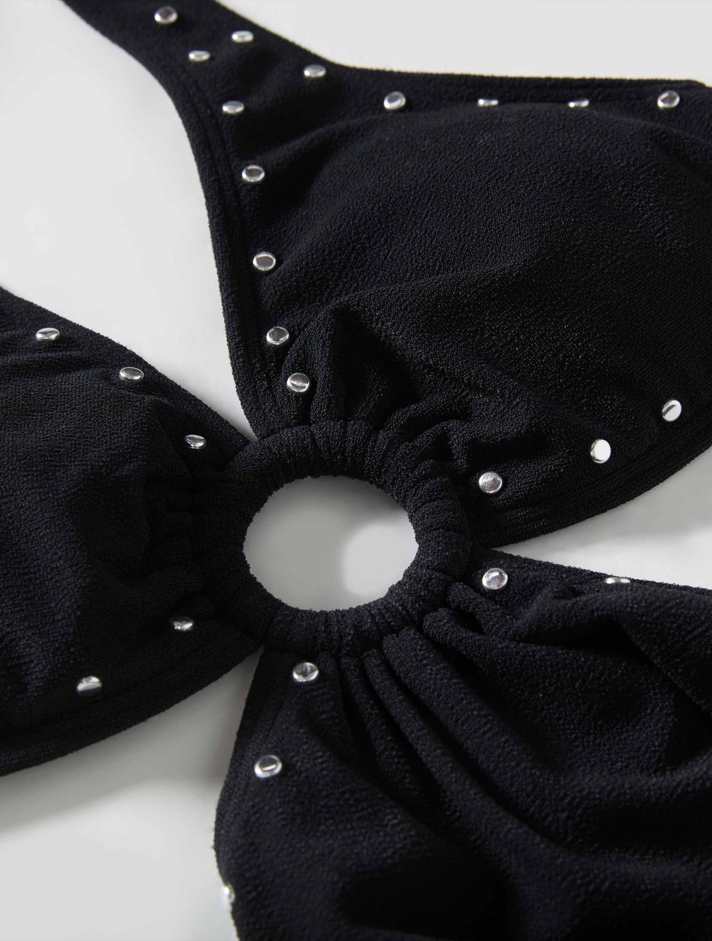 Product image for 001 BLACK