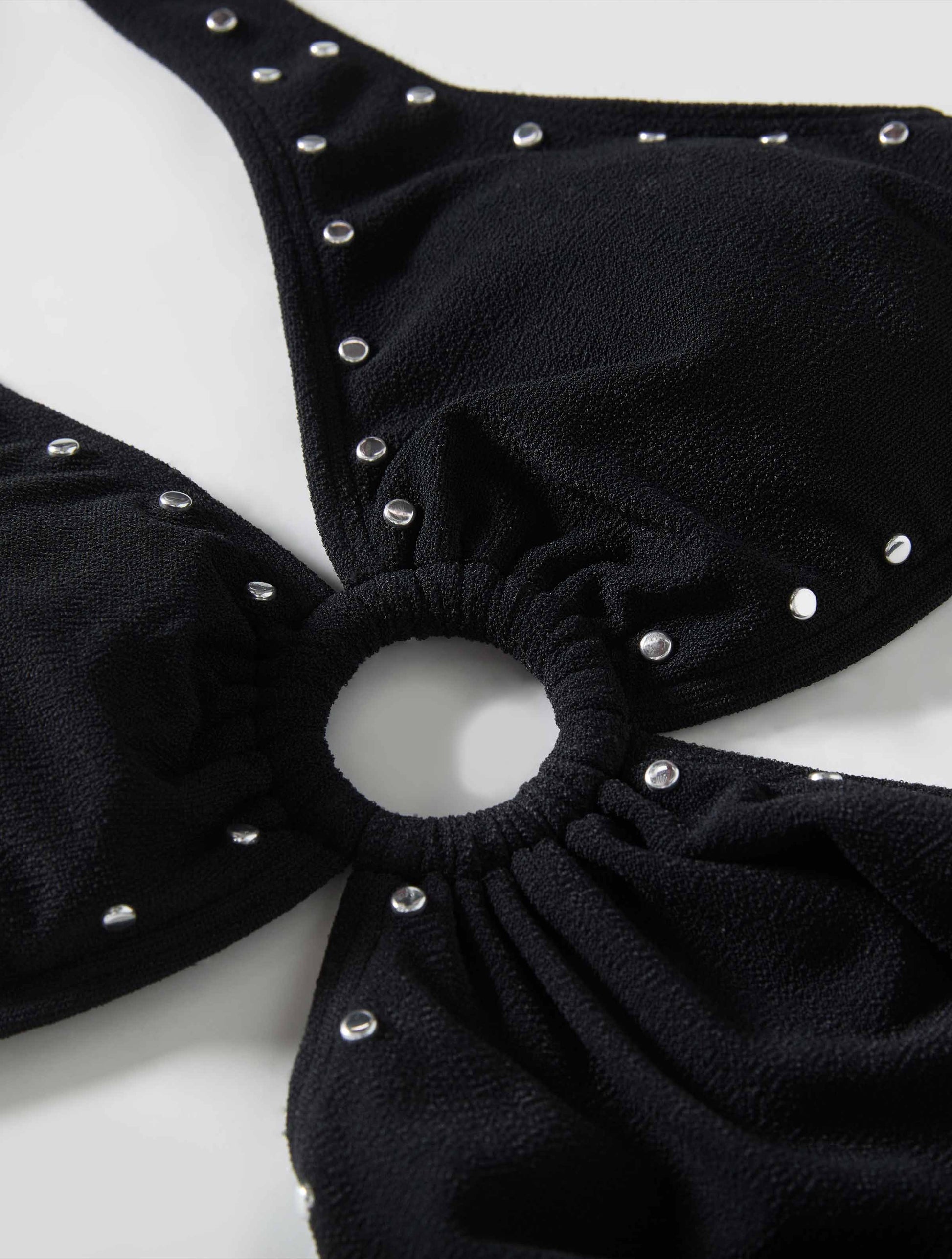 Product image for 001 BLACK