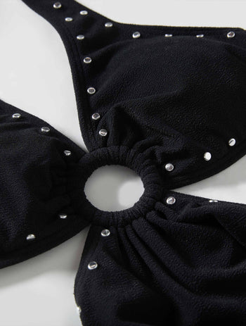 Product image for 001 BLACK