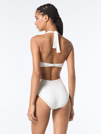 Product image for 100 White