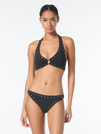 Product image for 001 BLACK