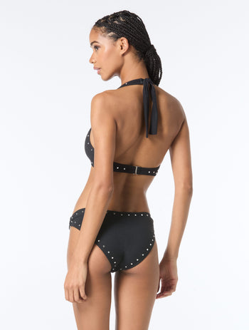 Product image for 001 BLACK