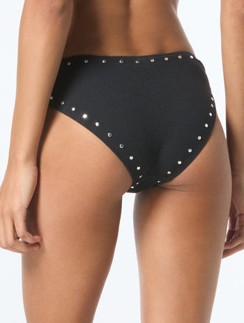 Product image for 001 BLACK