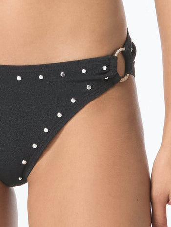 Product image for 001 BLACK