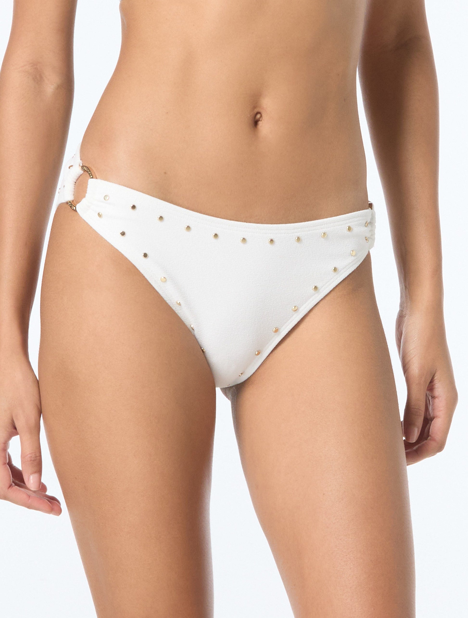 Product image for 100 White