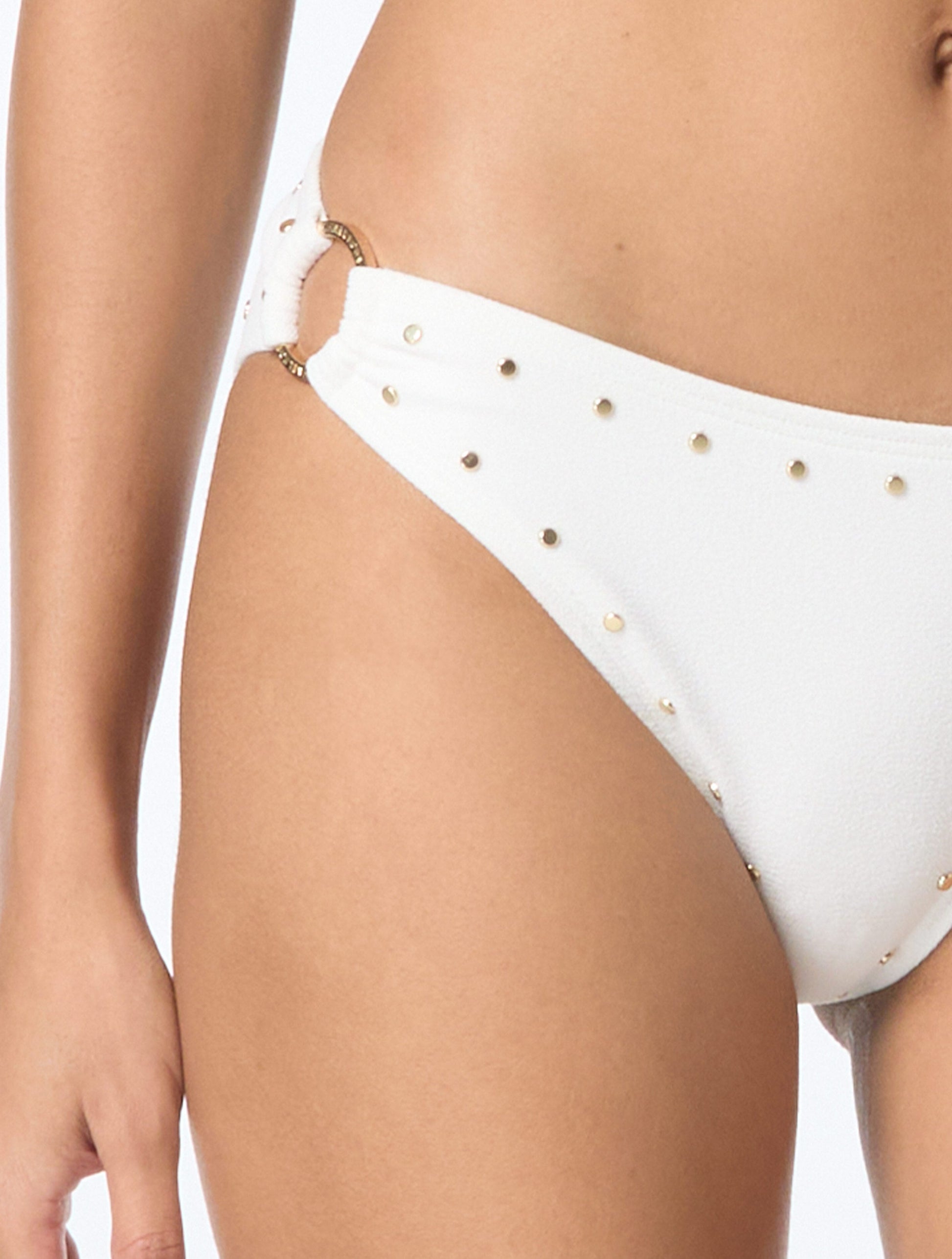 Product image for 100 White