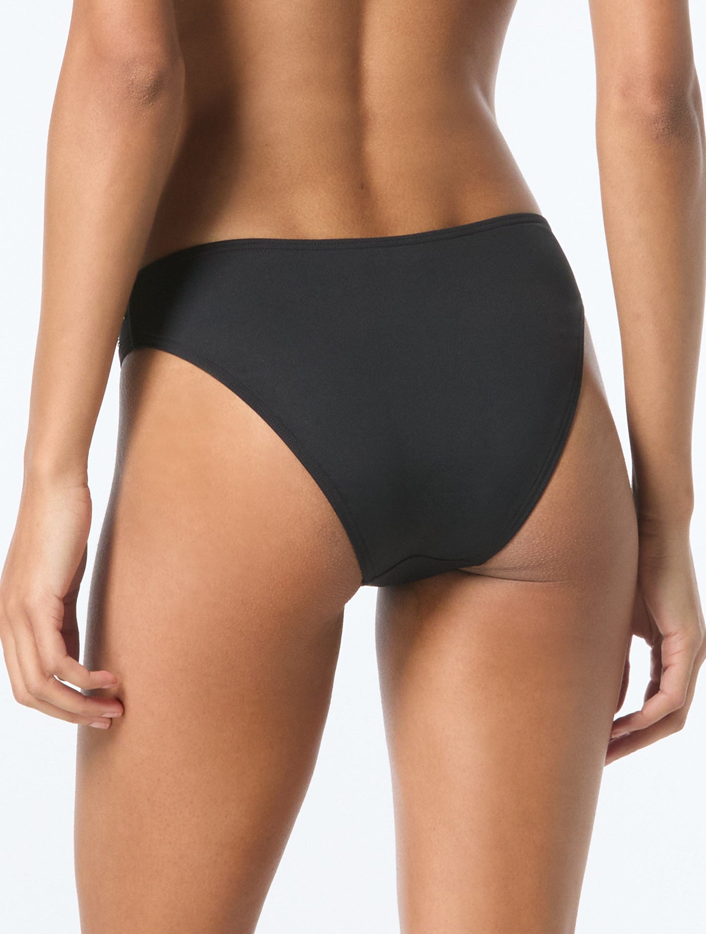 Product image for 001 Black